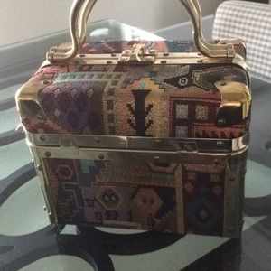 My grandmothers vintage purse